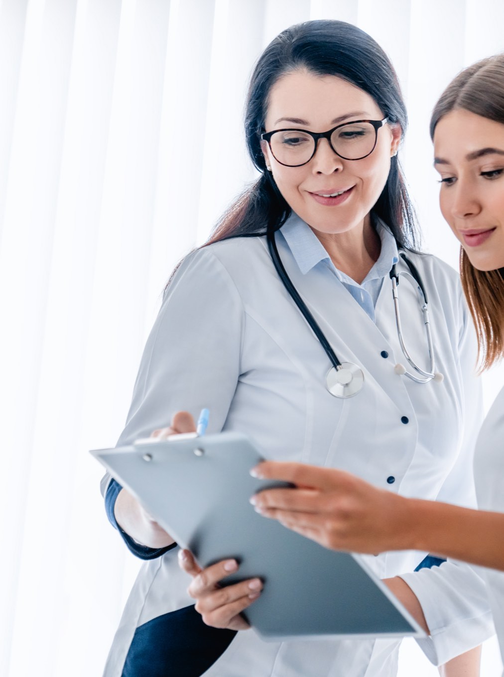 iStock-1189362090 - Hope Wellness