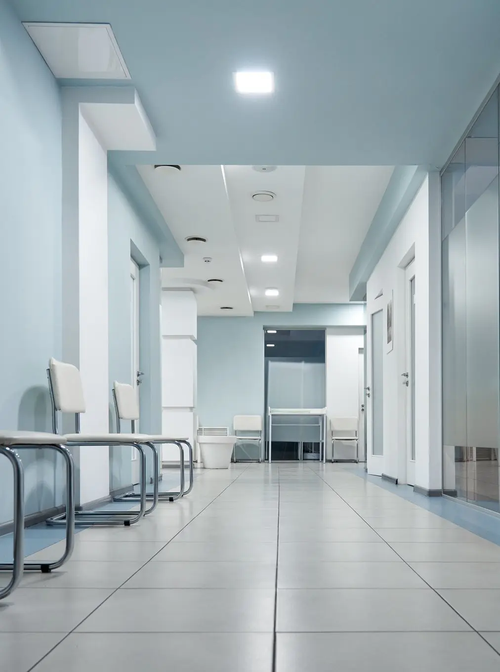 Hope Wellness Centre image - Hope Wellness hope wellness centre milton – personalized care