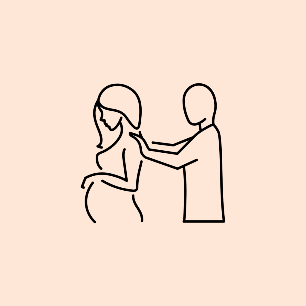 14 - Hope Wellness