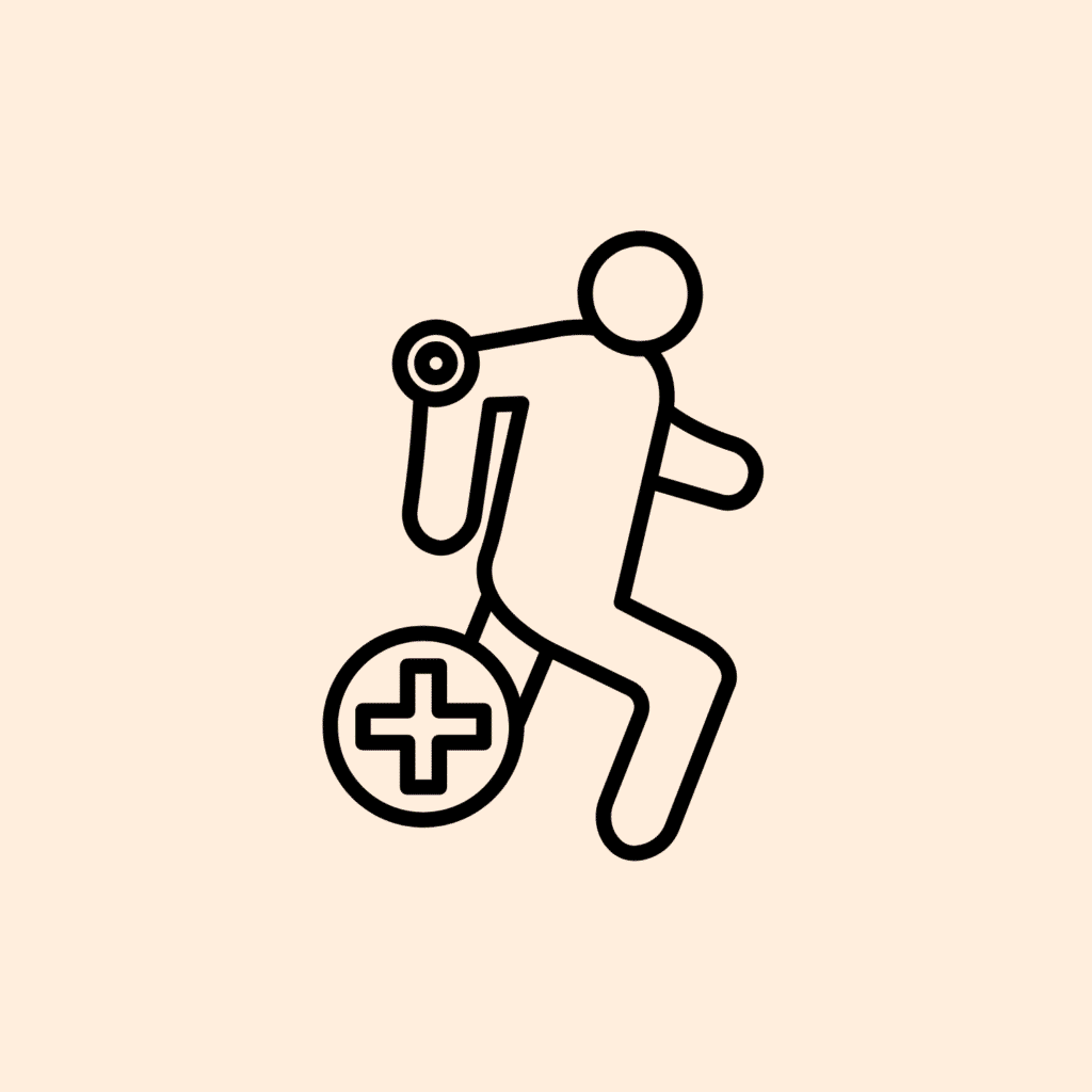 16 - Hope Wellness