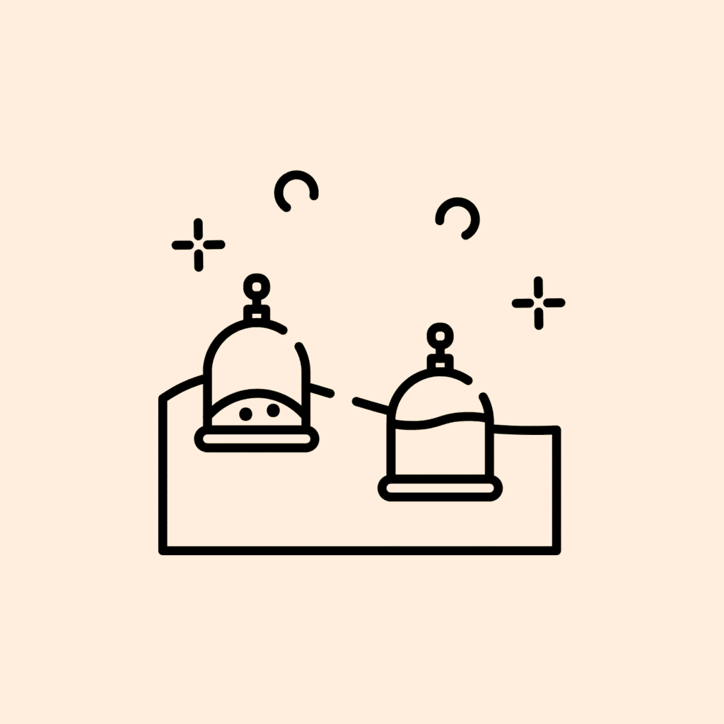 21 - Hope Wellness