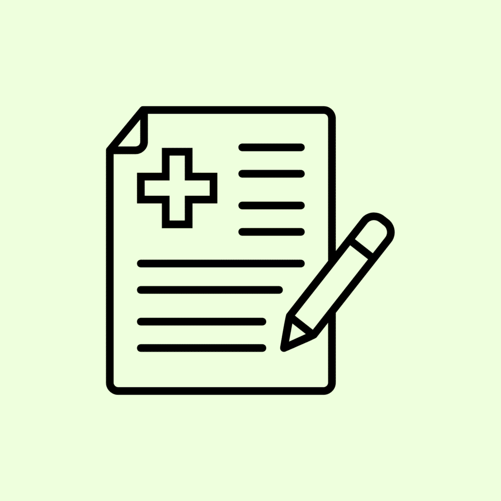 23 - Hope Wellness