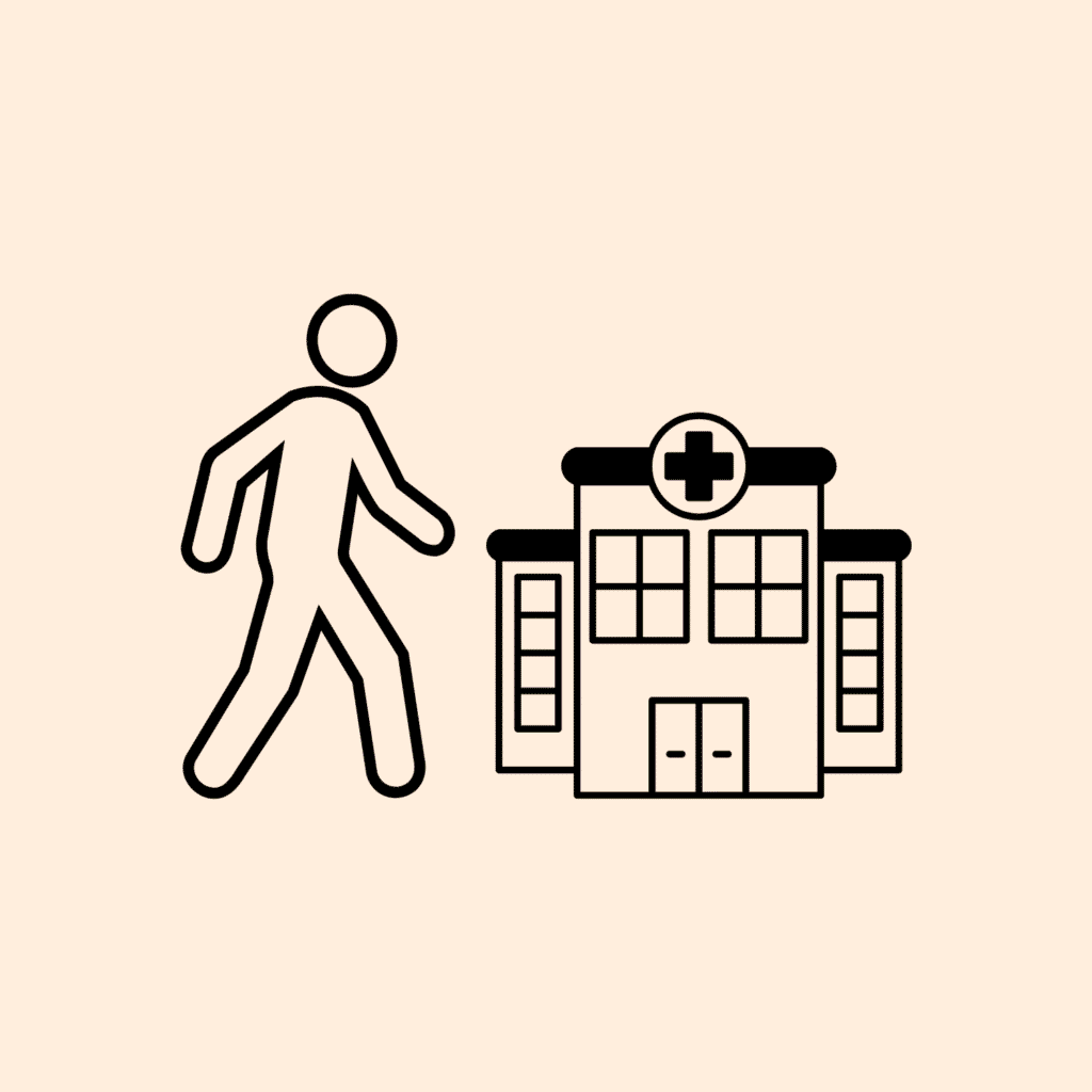 24 - Hope Wellness
