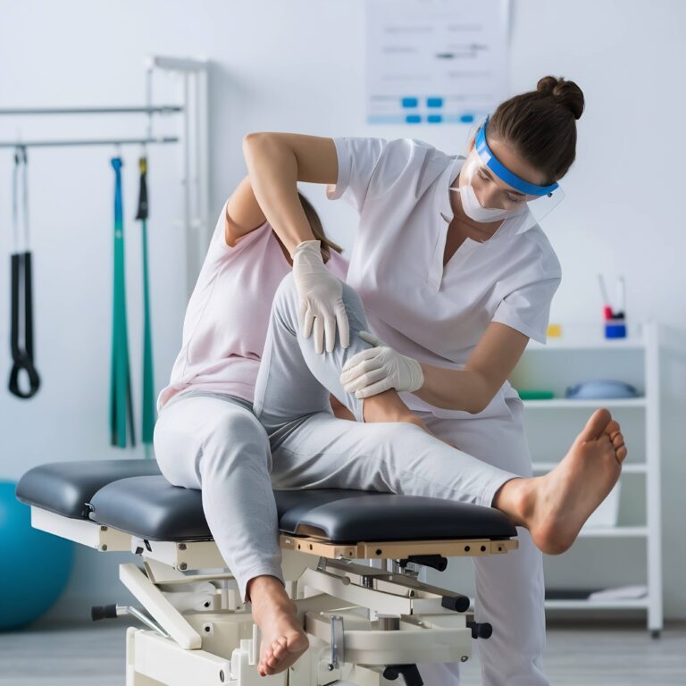 about 3 - Hope Wellness