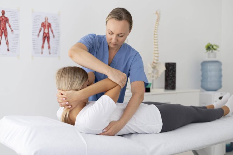 appointment - Hope Wellness